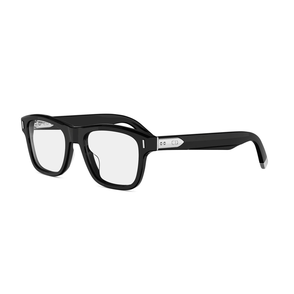 DIORTAILORINGO S2I-1000-52 #1