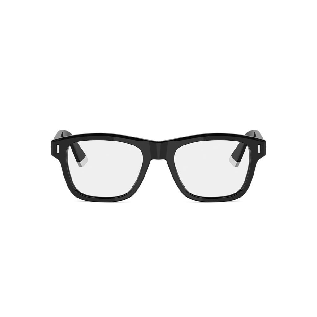 DIORTAILORINGO S2I-1000-52 #2