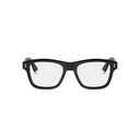 DIORTAILORINGO S2I-1000-52 #2