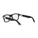 DIORTAILORINGO S2I-1000-52 #4