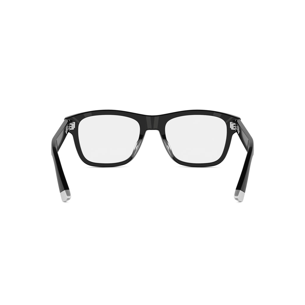 DIORTAILORINGO S2I-1000-52 #5