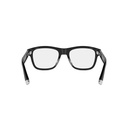 DIORTAILORINGO S2I-1000-52 #5
