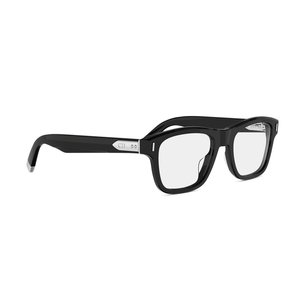 DIORTAILORINGO S2I-1000-52 #7