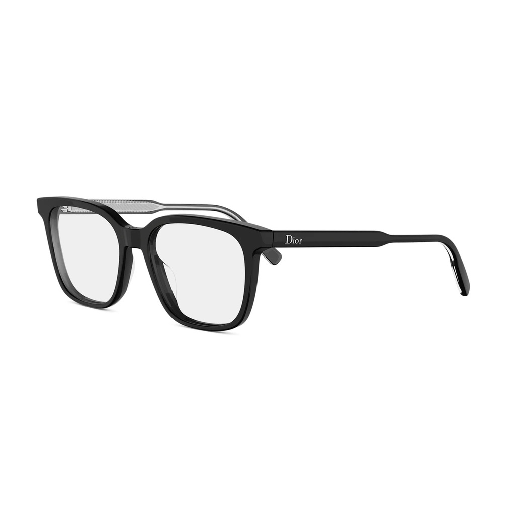 DIORIBBONO S1I-1000-53 #1