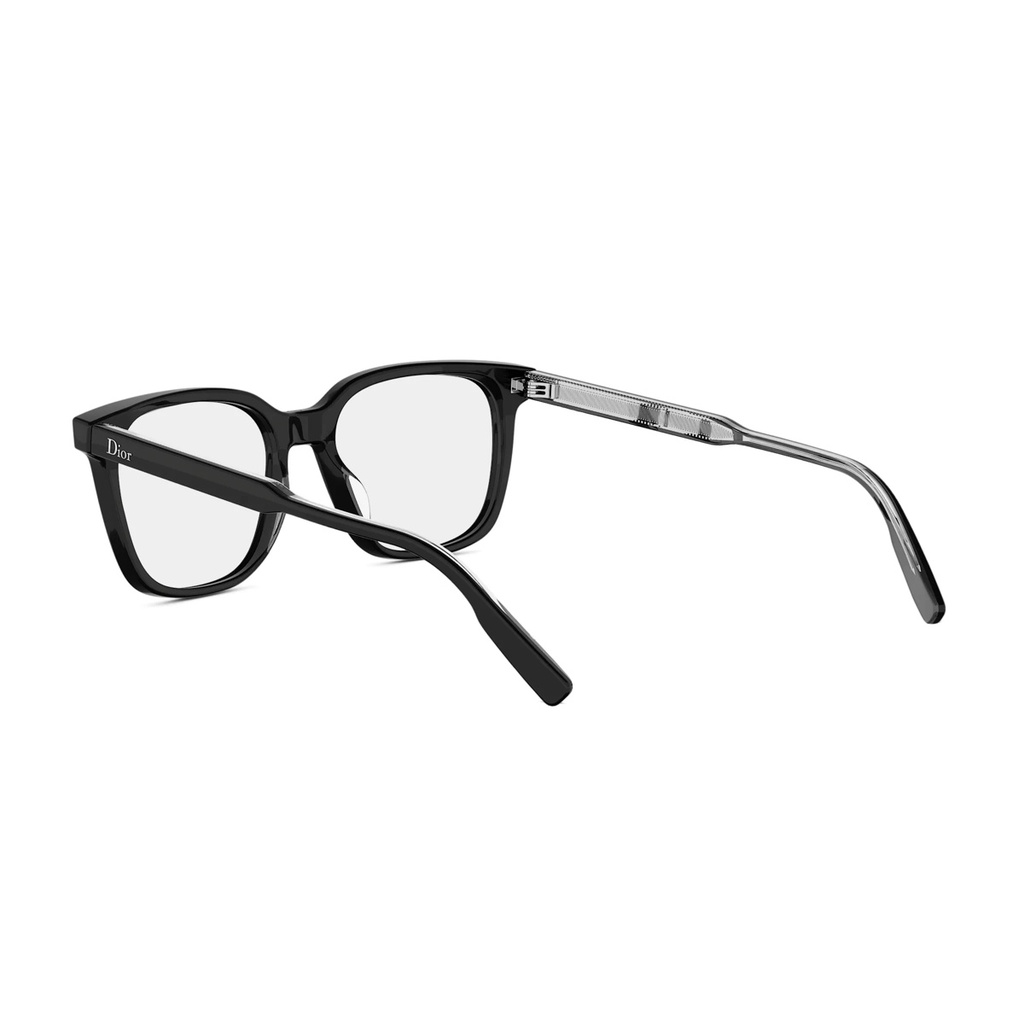 DIORIBBONO S1I-1000-53 #4