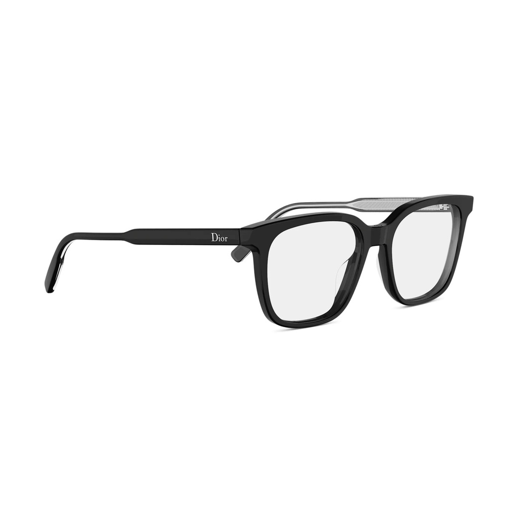 DIORIBBONO S1I-1000-53 #8