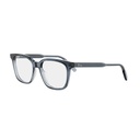 DIORIBBONO S1I-3000-53 #1