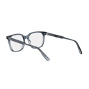 DIORIBBONO S1I-3000-53 #4