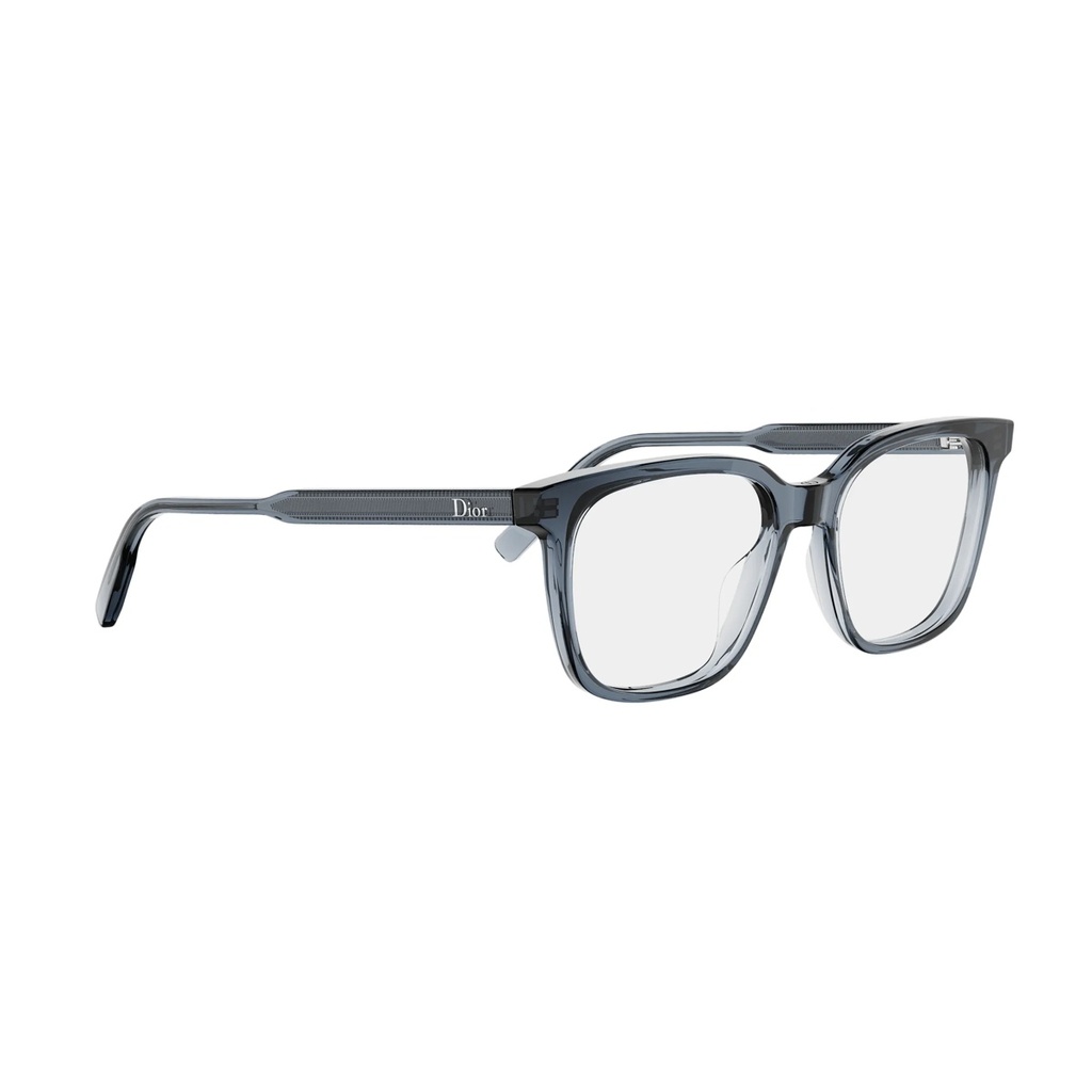 DIORIBBONO S1I-3000-53 #8