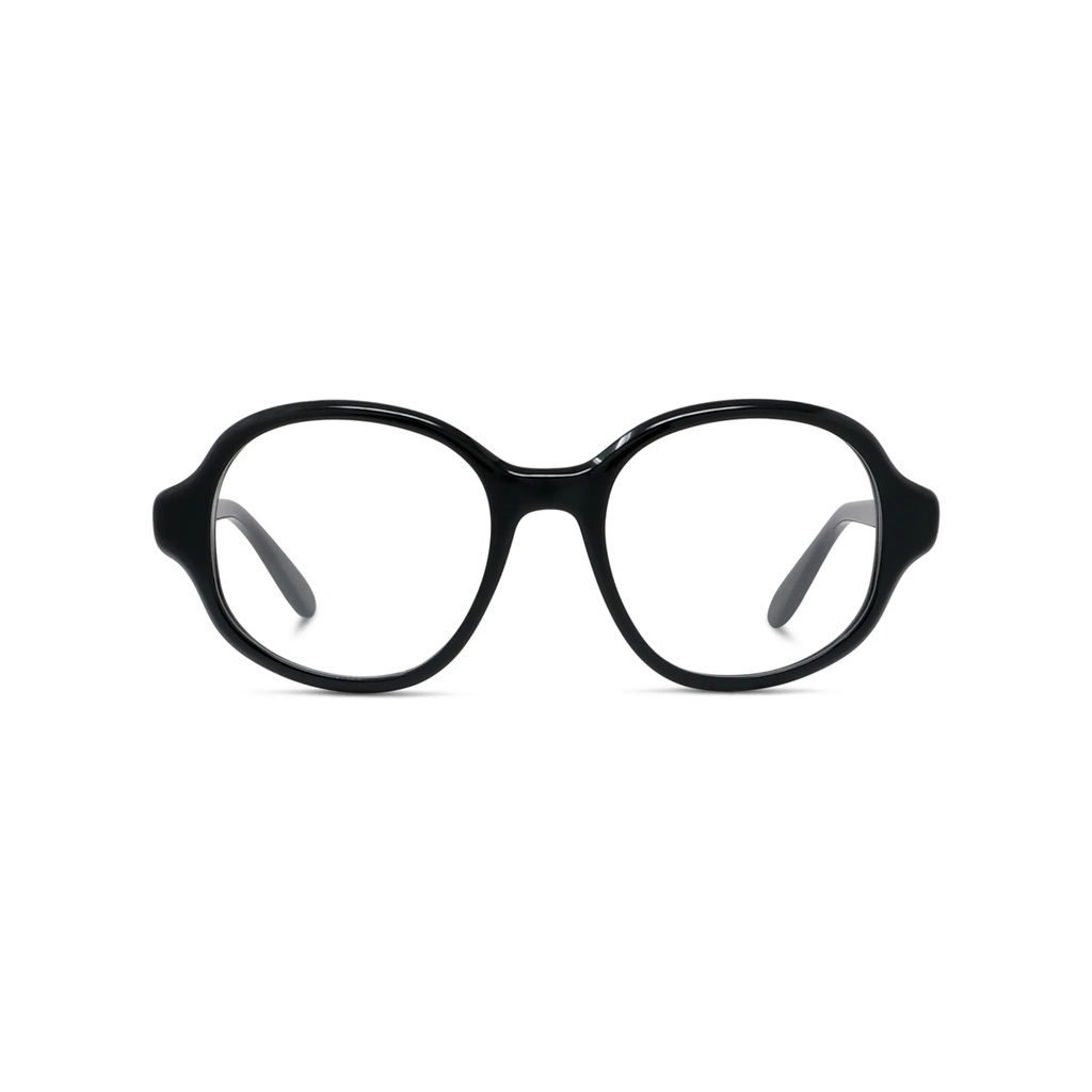 LW50116I-001-50 #2