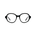 LW50116I-001-50 #2