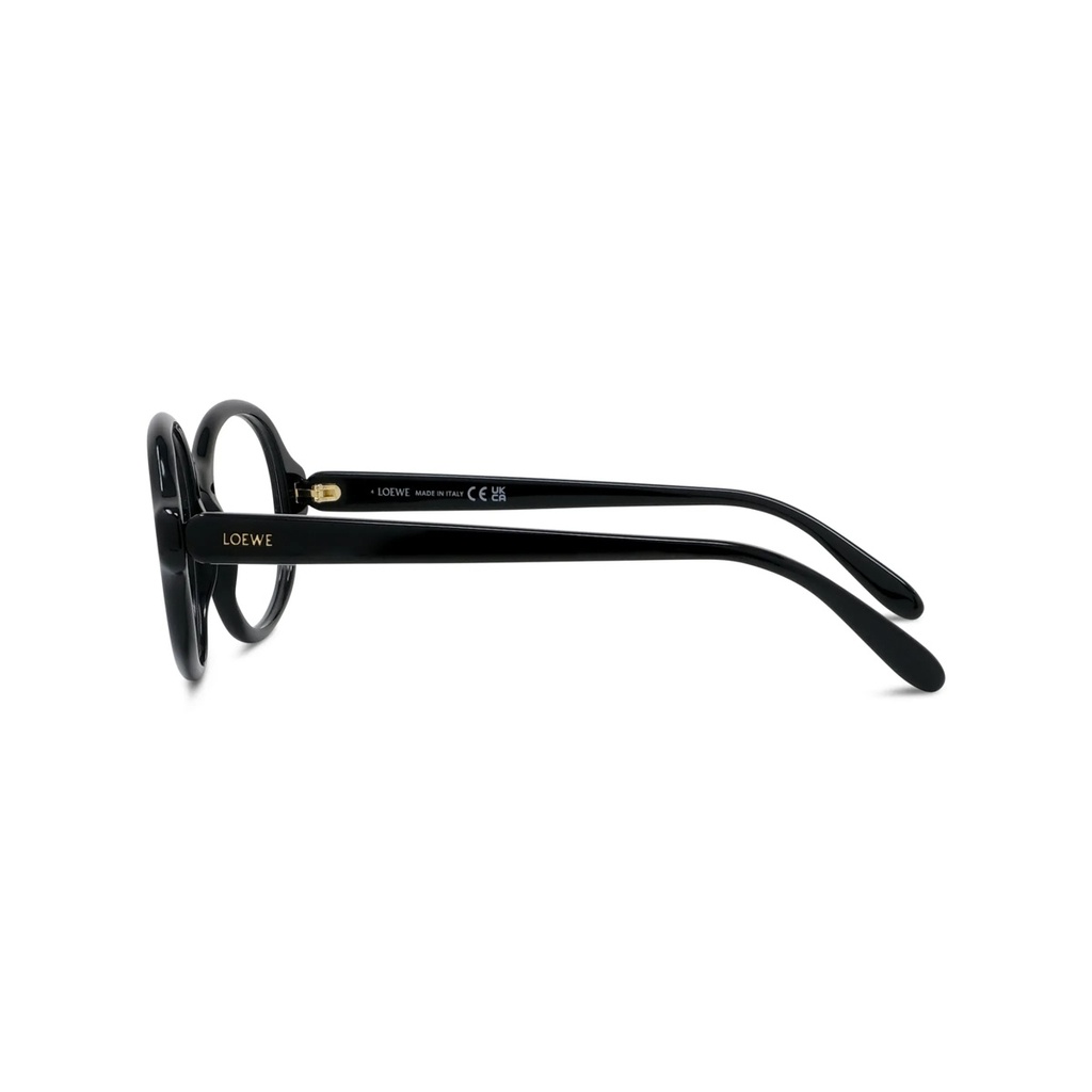 LW50116I-001-50 #3