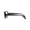 LW50116I-001-50 #3