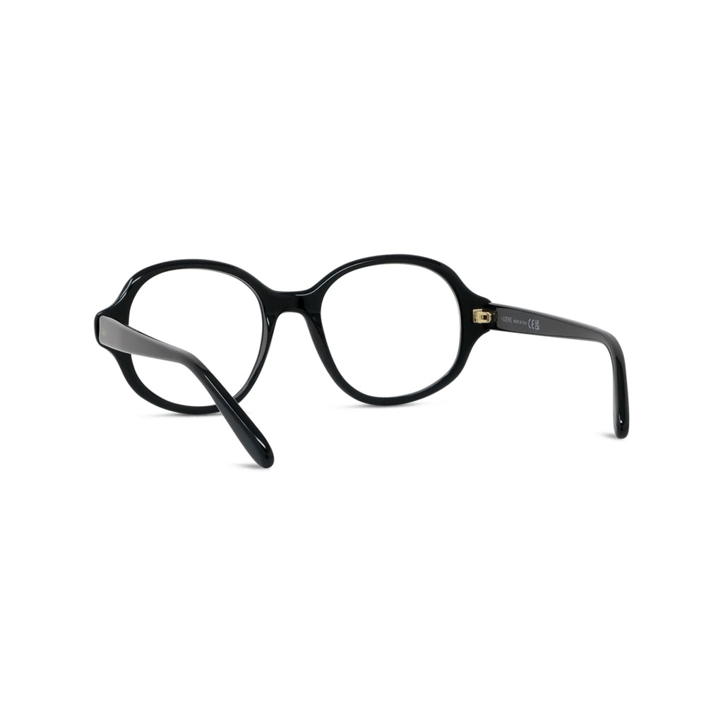 LW50116I-001-50 #4