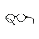 LW50116I-001-50 #4