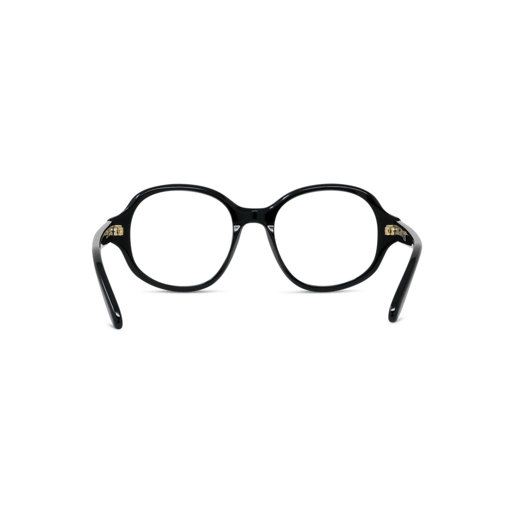 LW50116I-001-50 #5