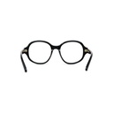 LW50116I-001-50 #5
