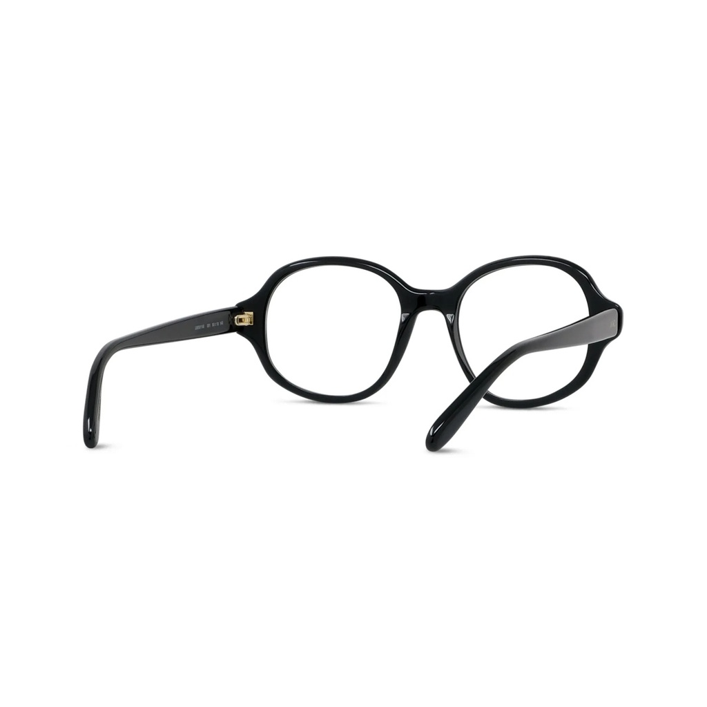 LW50116I-001-50 #6
