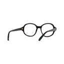 LW50116I-001-50 #6