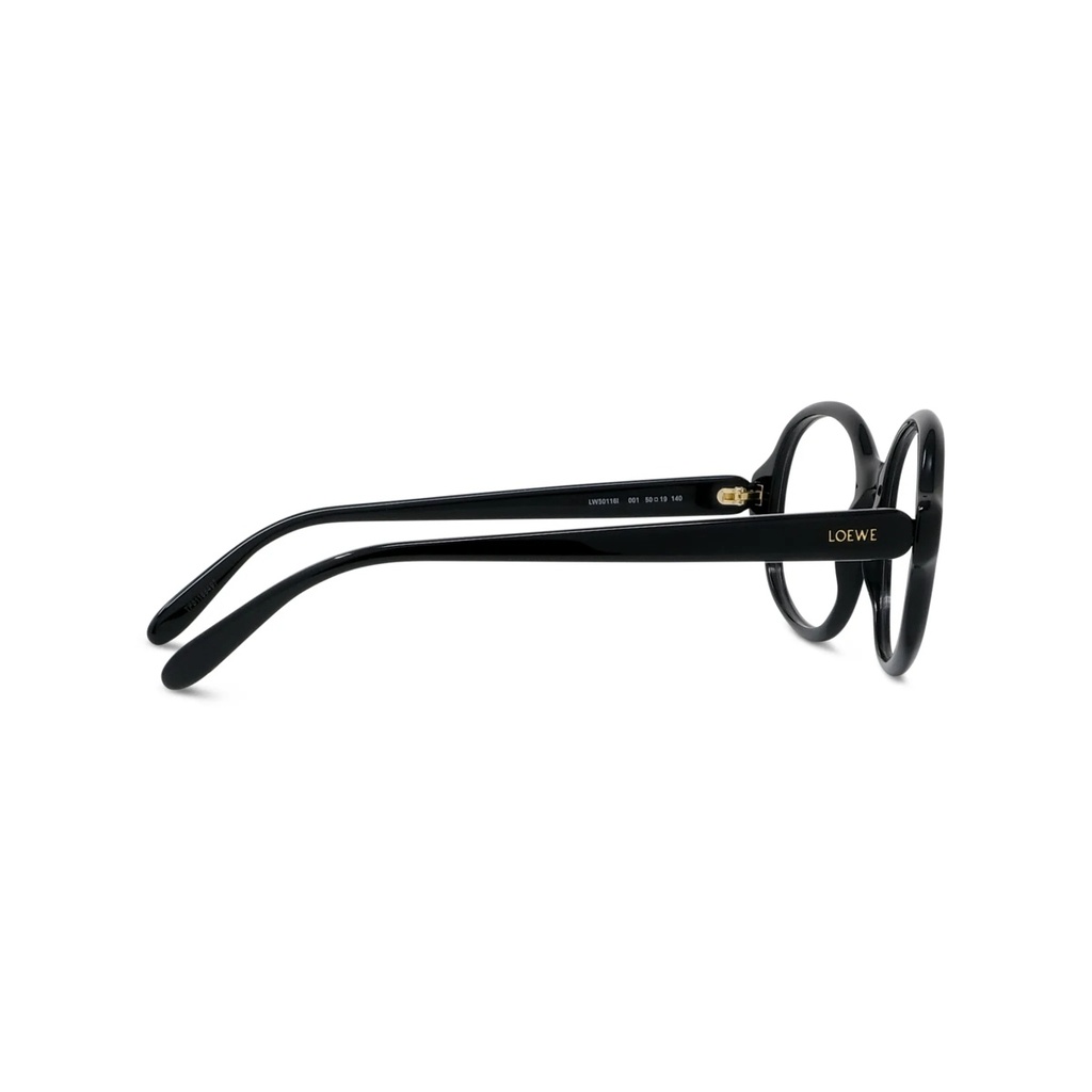 LW50116I-001-50 #7