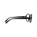 LW50116I-001-50 #7