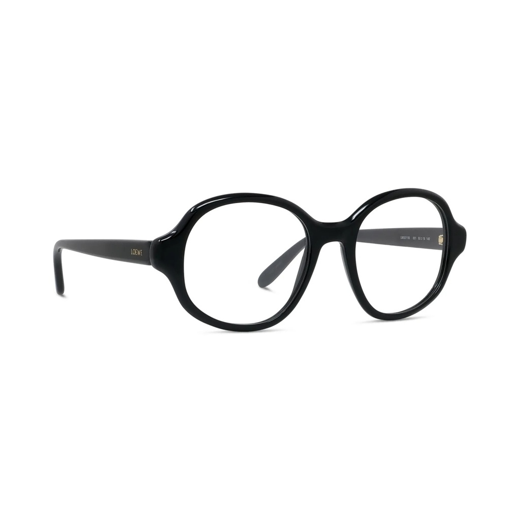 LW50116I-001-50 #8