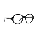 LW50116I-001-50 #8