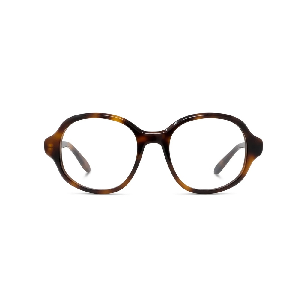 LW50116I-052-50 #2