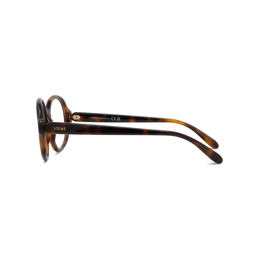 LW50116I-052-50 #3