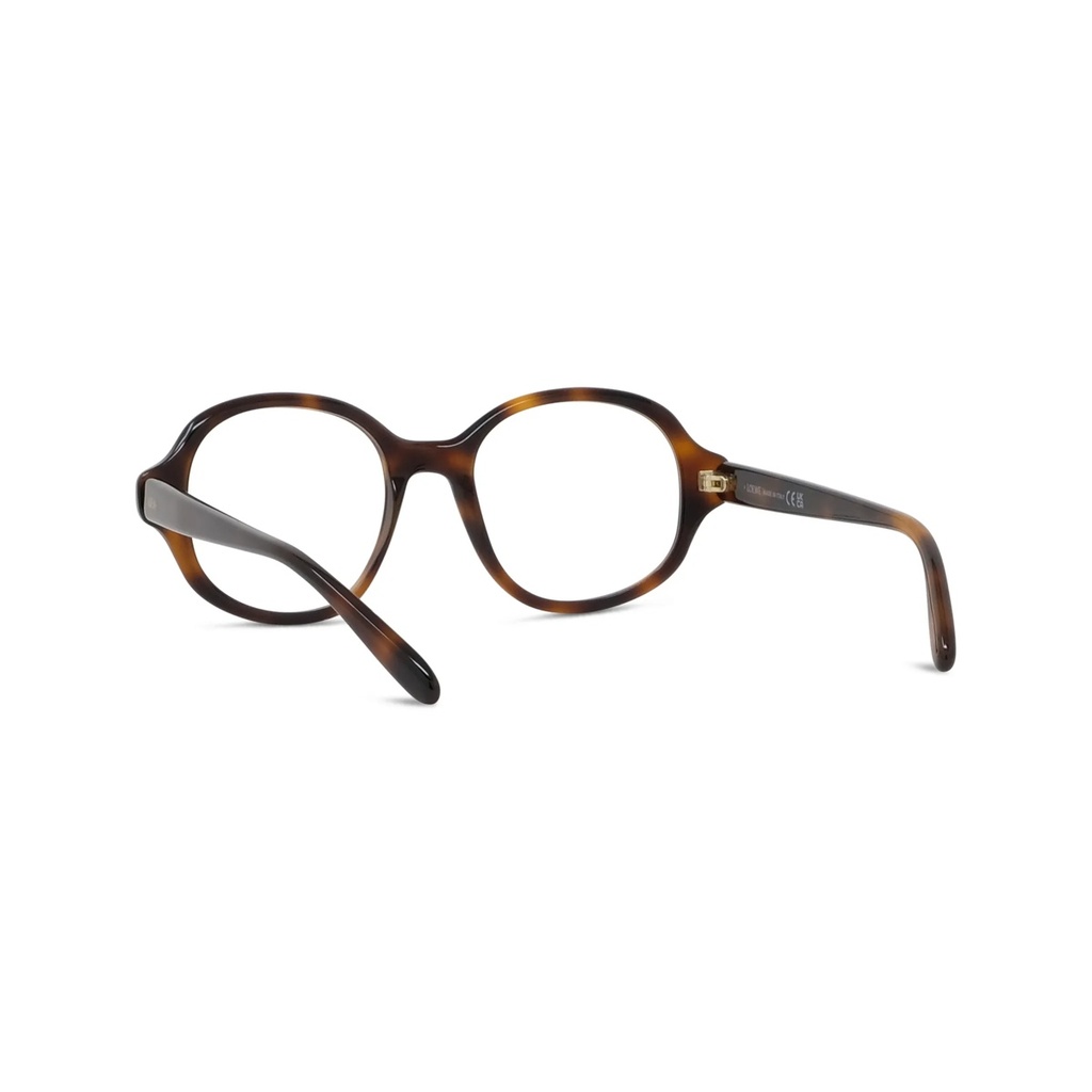 LW50116I-052-50 #4