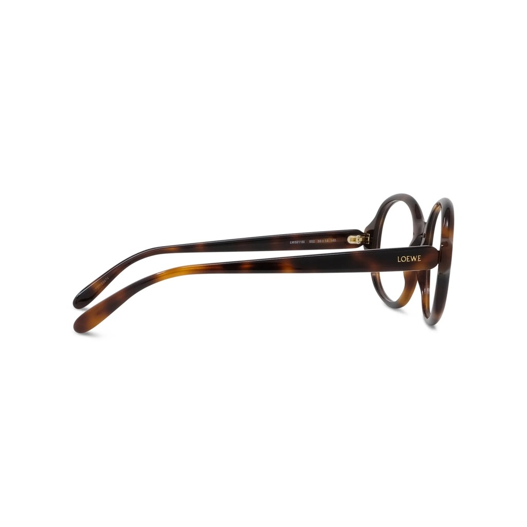 LW50116I-052-50 #7