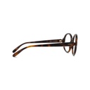 LW50116I-052-50 #7