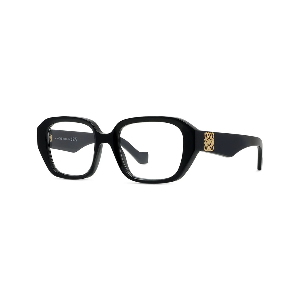 LW50113I-001-51 #1