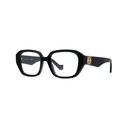 LW50113I-001-51 #1