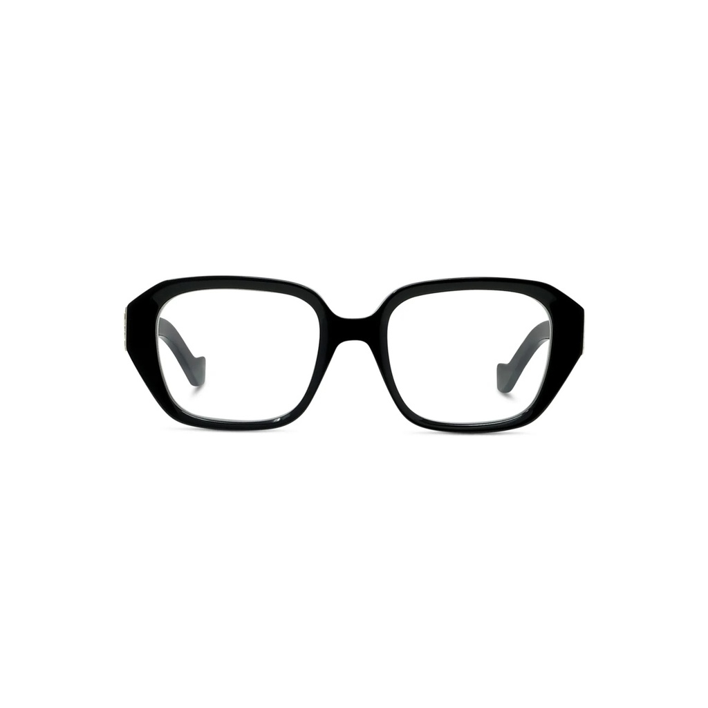 LW50113I-001-51 #2