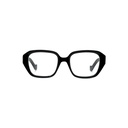 LW50113I-001-51 #2