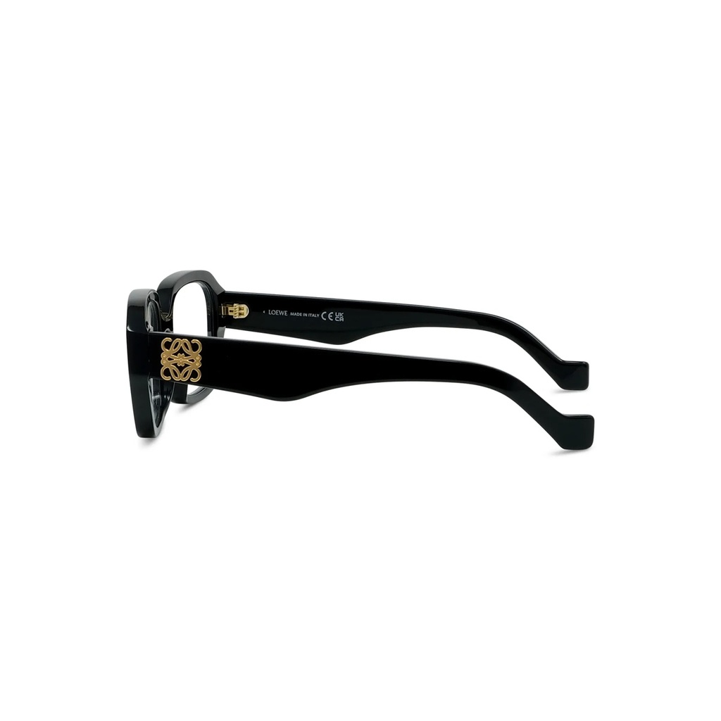 LW50113I-001-51 #3