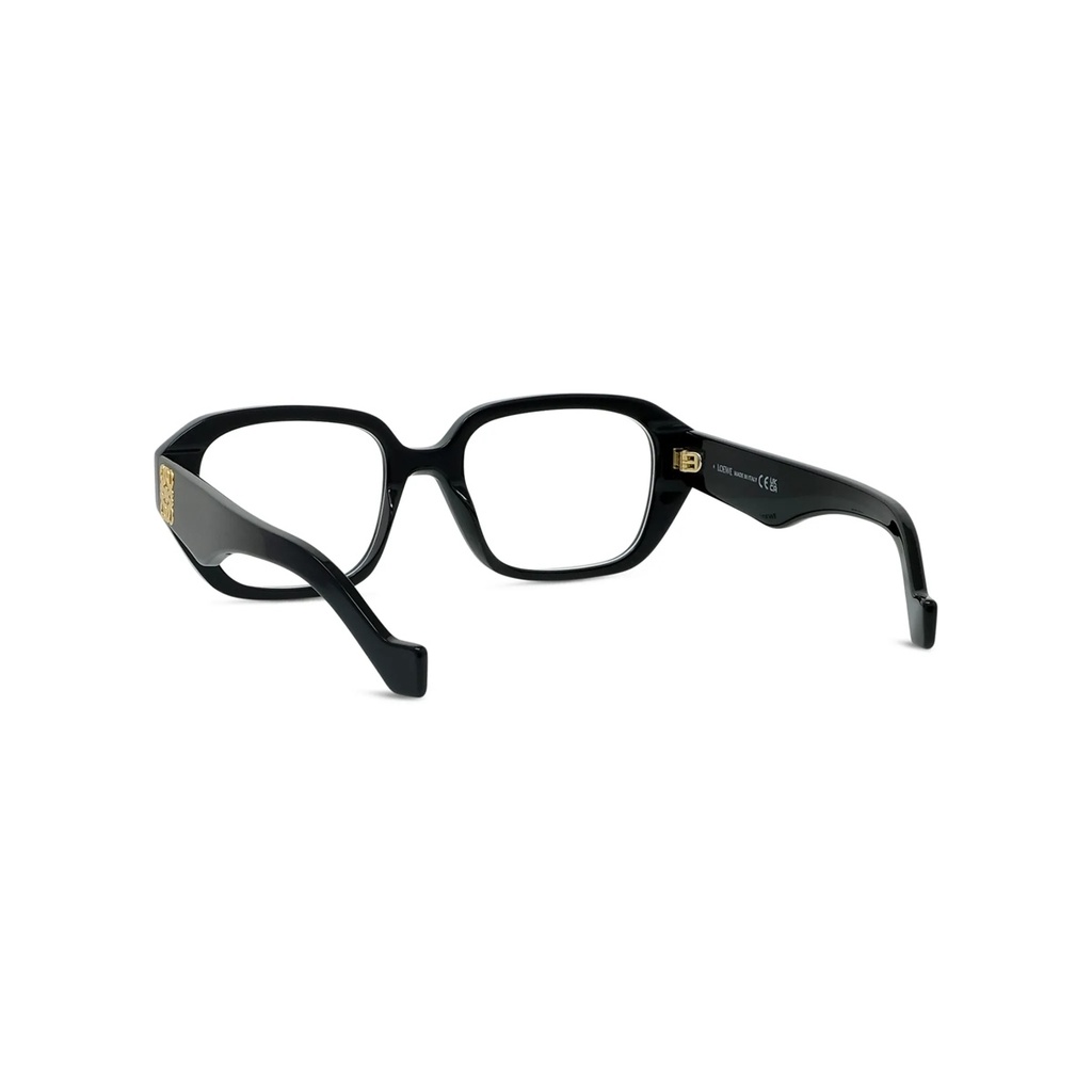 LW50113I-001-51 #4