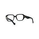 LW50113I-001-51 #4