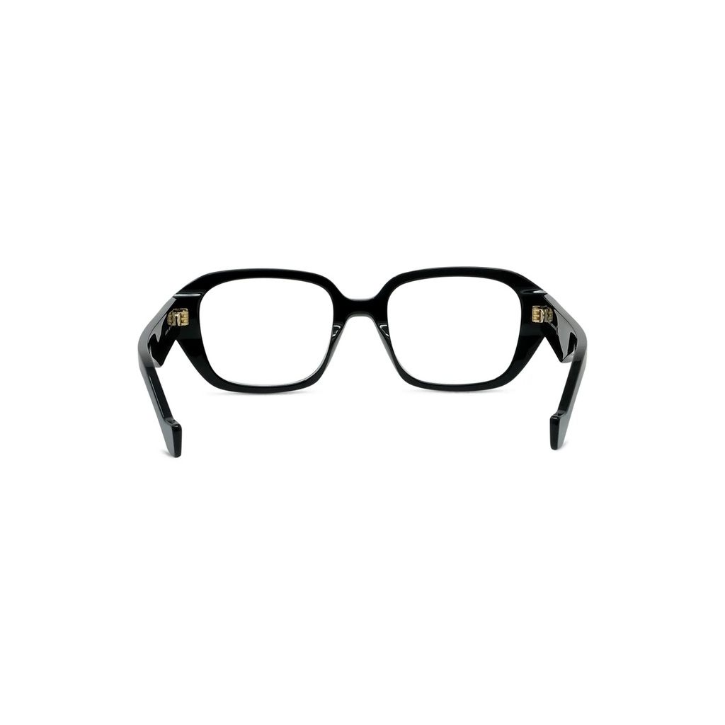 LW50113I-001-51 #5