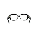 LW50113I-001-51 #5