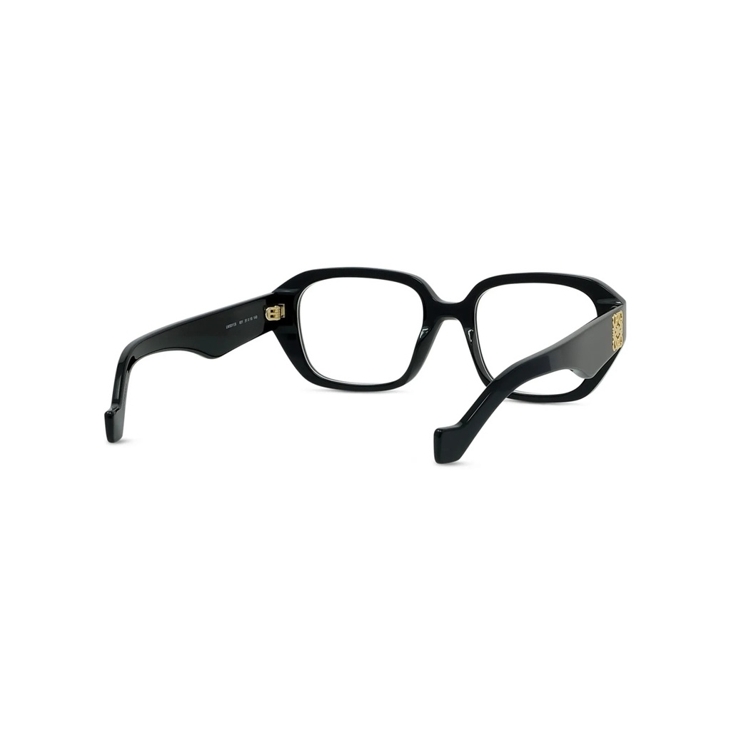 LW50113I-001-51 #6