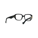 LW50113I-001-51 #6