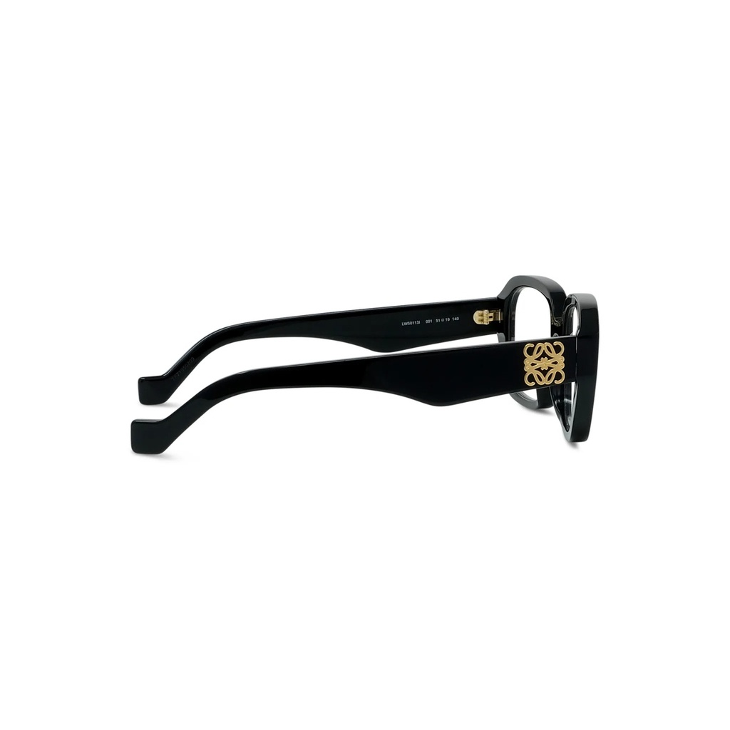 LW50113I-001-51 #7