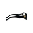 LW50113I-001-51 #7