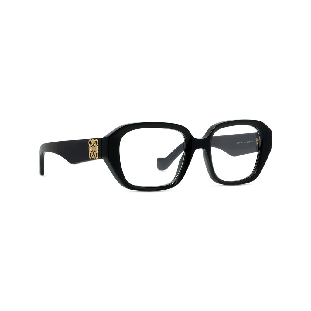 LW50113I-001-51 #8