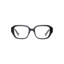 LW50113I-063-51 #2