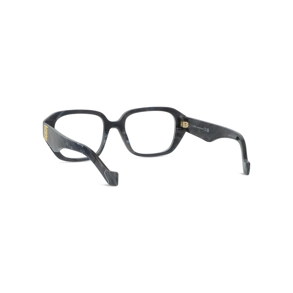 LW50113I-063-51 #4