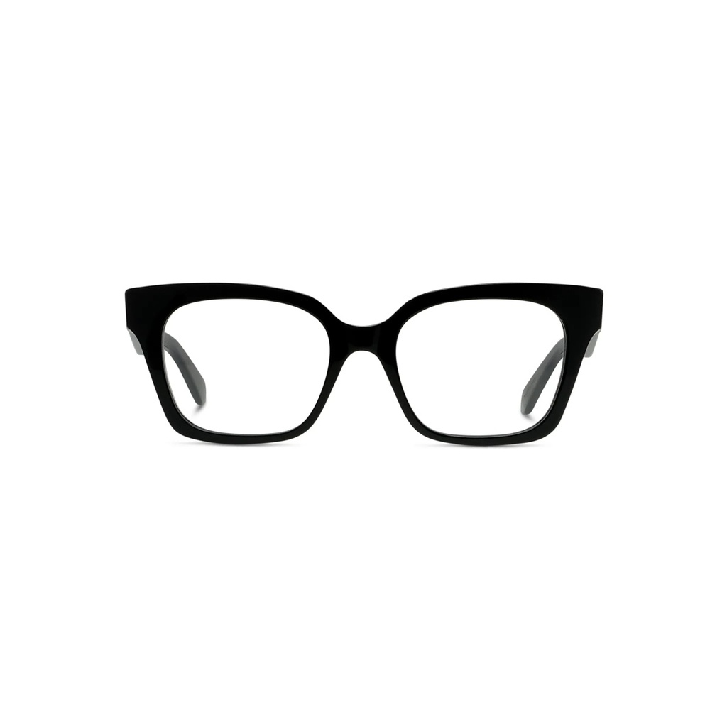 LW50115I-001-51 #2