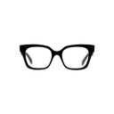 LW50115I-001-51 #2